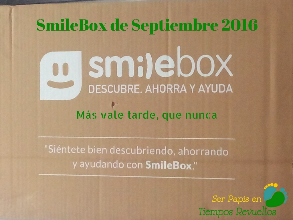 smilebox reviews 2016